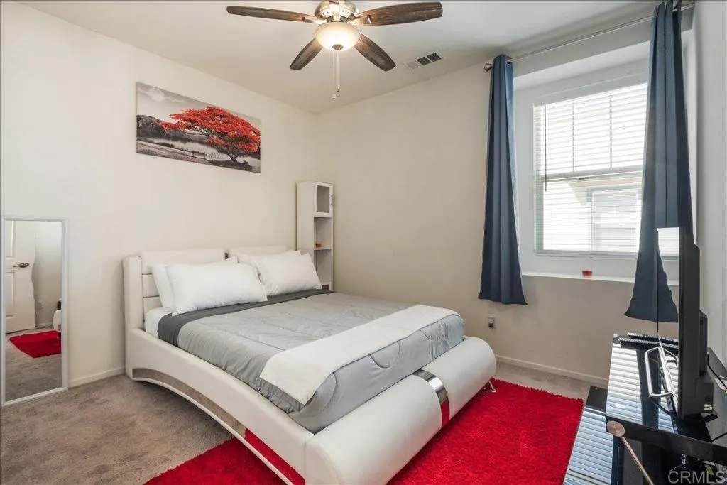 Additional image 19 of 5361 Calle Rockfish Unit 73, San Diego, CA 92154