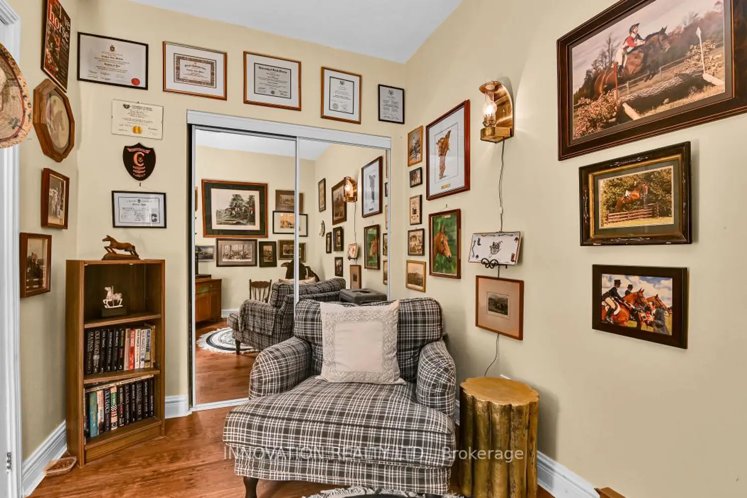 Additional image 13 of 1-319 Rosamond Street