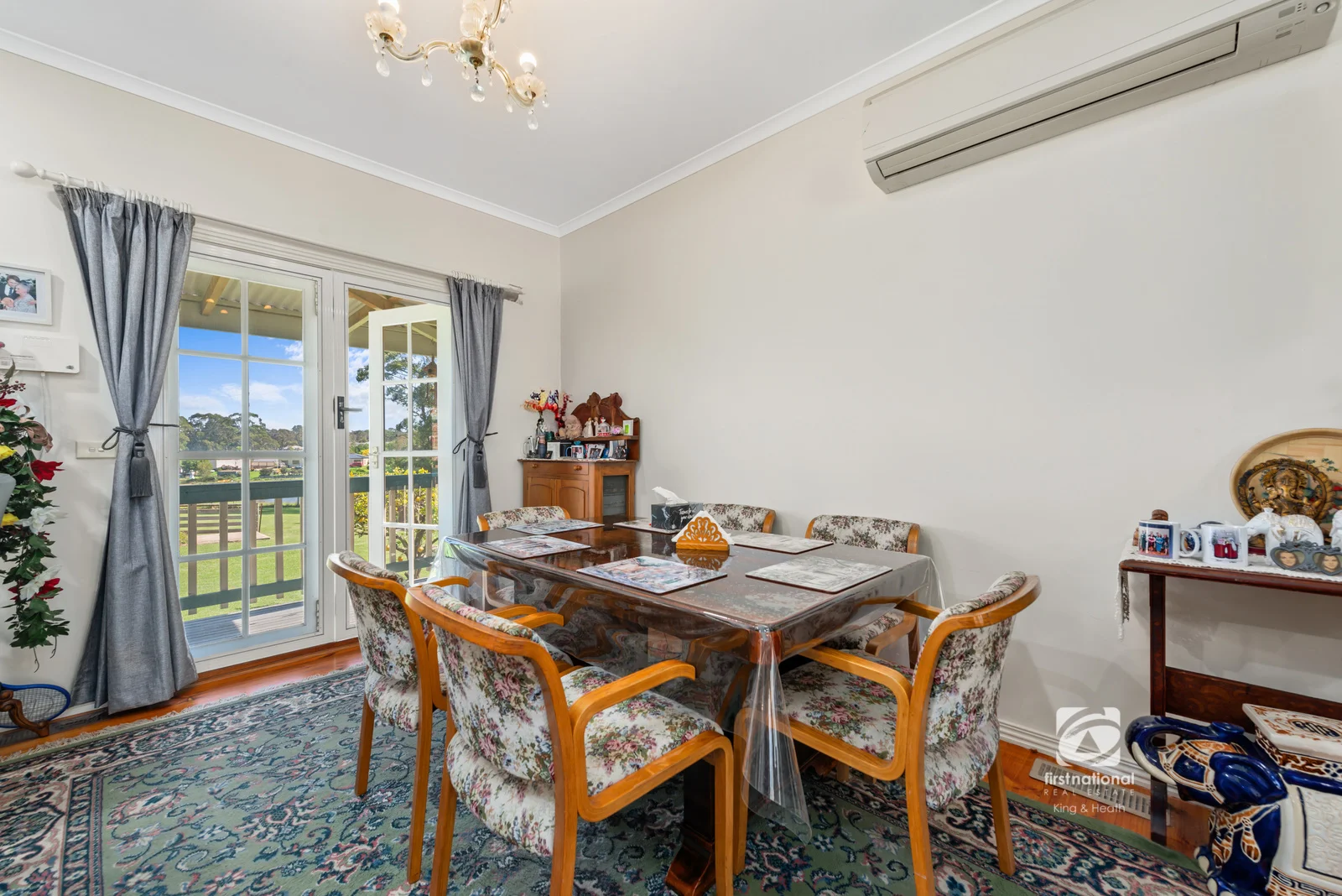 Additional image 8 of 89 Ostlers Road, Lakes Entrance VIC 3909