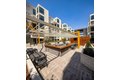 Additional image 43 of 1101 N Main St, Los Angeles, CA, 90012