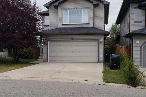 Additional image 7 of 15 Tuscany Reserve Bay NW, Calgary, AB, T3L 0A9