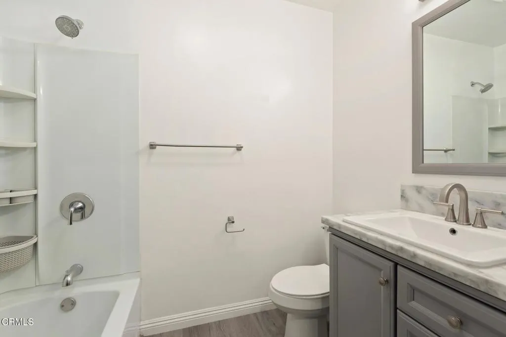 Additional image 75 of 3824 Elm Avenue, Long Beach, CA 90807