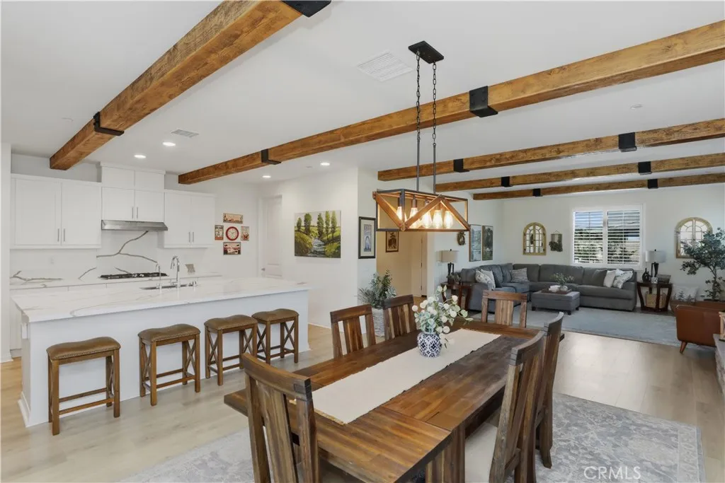 Additional image 12 of 32375 Salvia Lane, Temecula, CA 92591