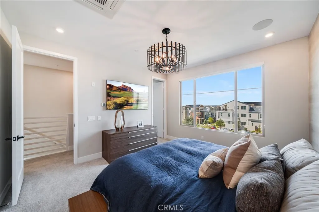 Additional image 82 of 244 Abacus, Irvine, CA 92618