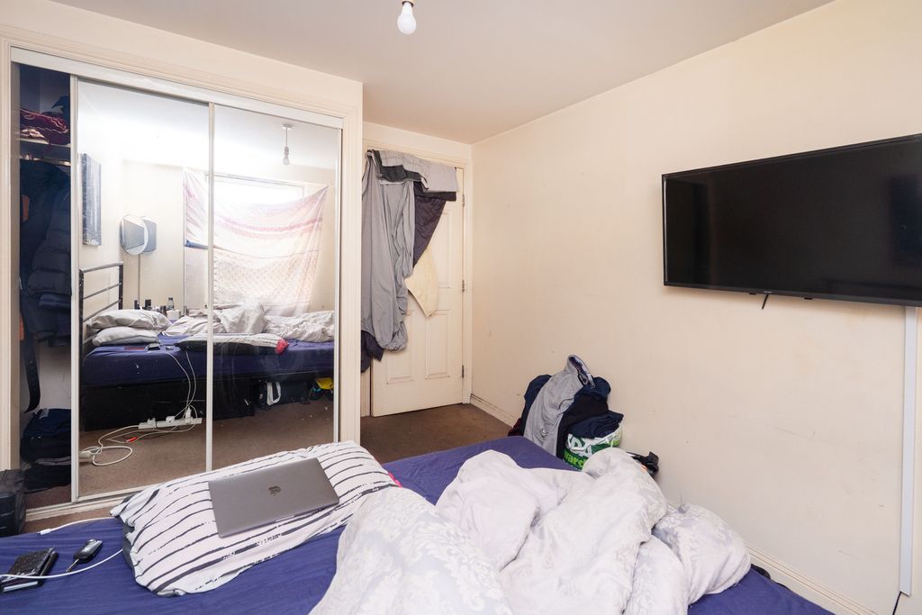 Additional image 12 of 2 bed flat for saleWallace Street, Glasgow G5