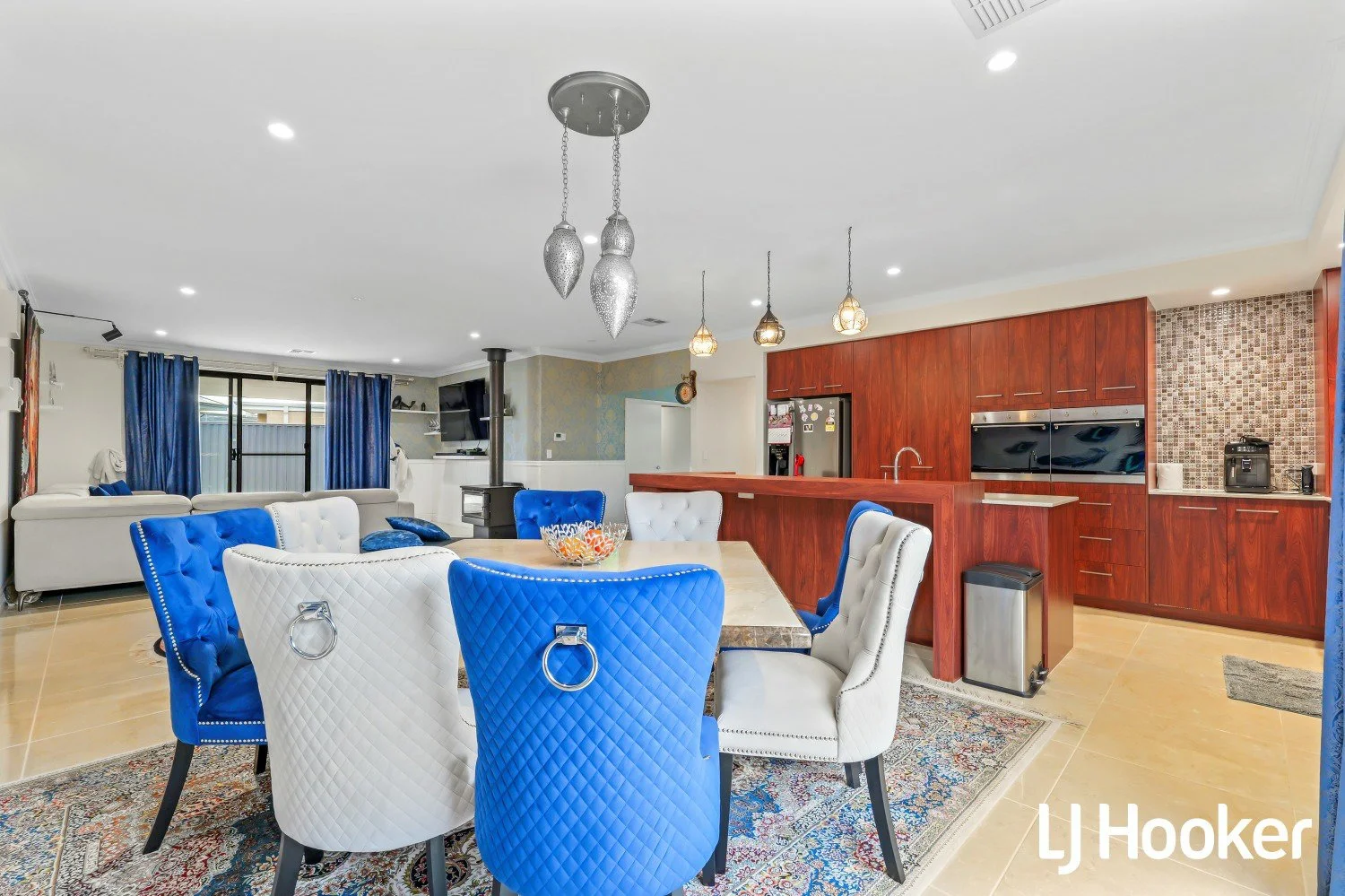 Additional image 12 of 5 Loseto Link, Piara Waters WA 6112