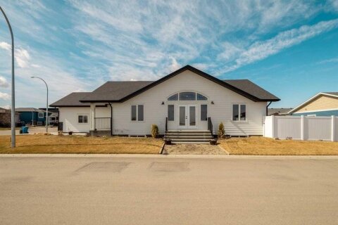 Additional image 7 of 604 Parkside Green , Coaldale, AB, T1M 0E8