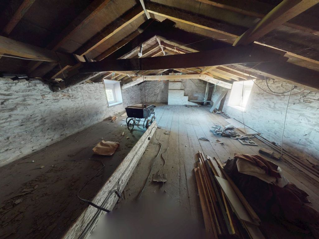 Additional image 15 of 4 bed property for saleLlanafan, Aberystwyth, Ceredigion SY23