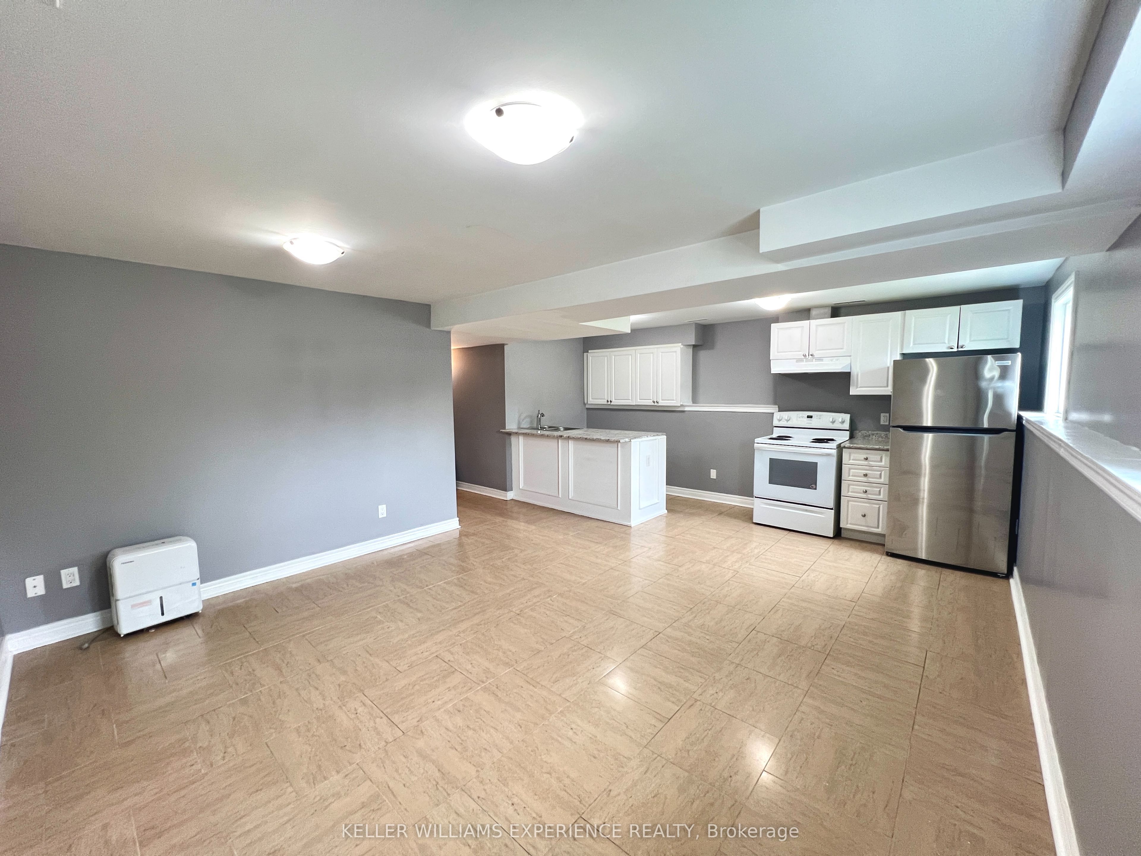 Additional image 2 of Lower-16 Herrell Avenue, Barrie, ON, L4N 6T5