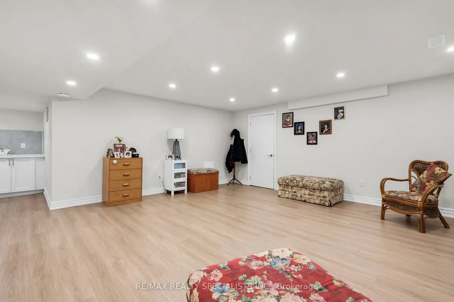 Additional image 10 of 19 Dovergreen Drive