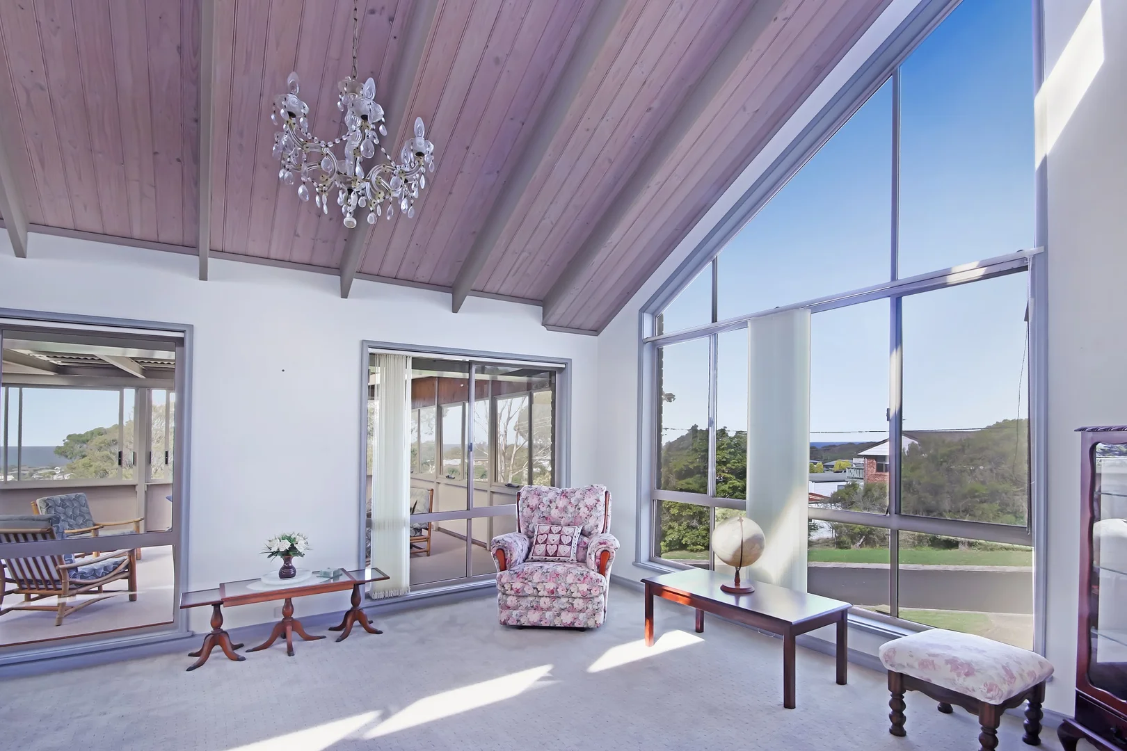 Additional image 3 of 25 Ernest street, Dalmeny NSW 2546