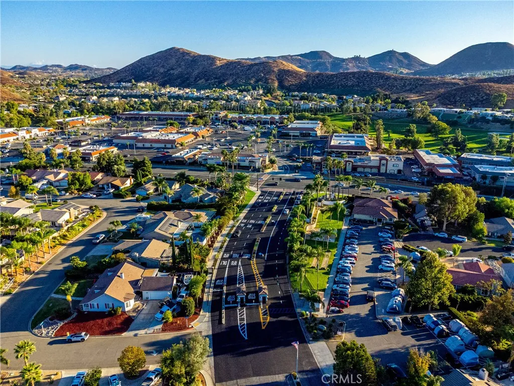 Additional image 113 of 23509 Cutter Drive, Canyon Lake, CA 92587