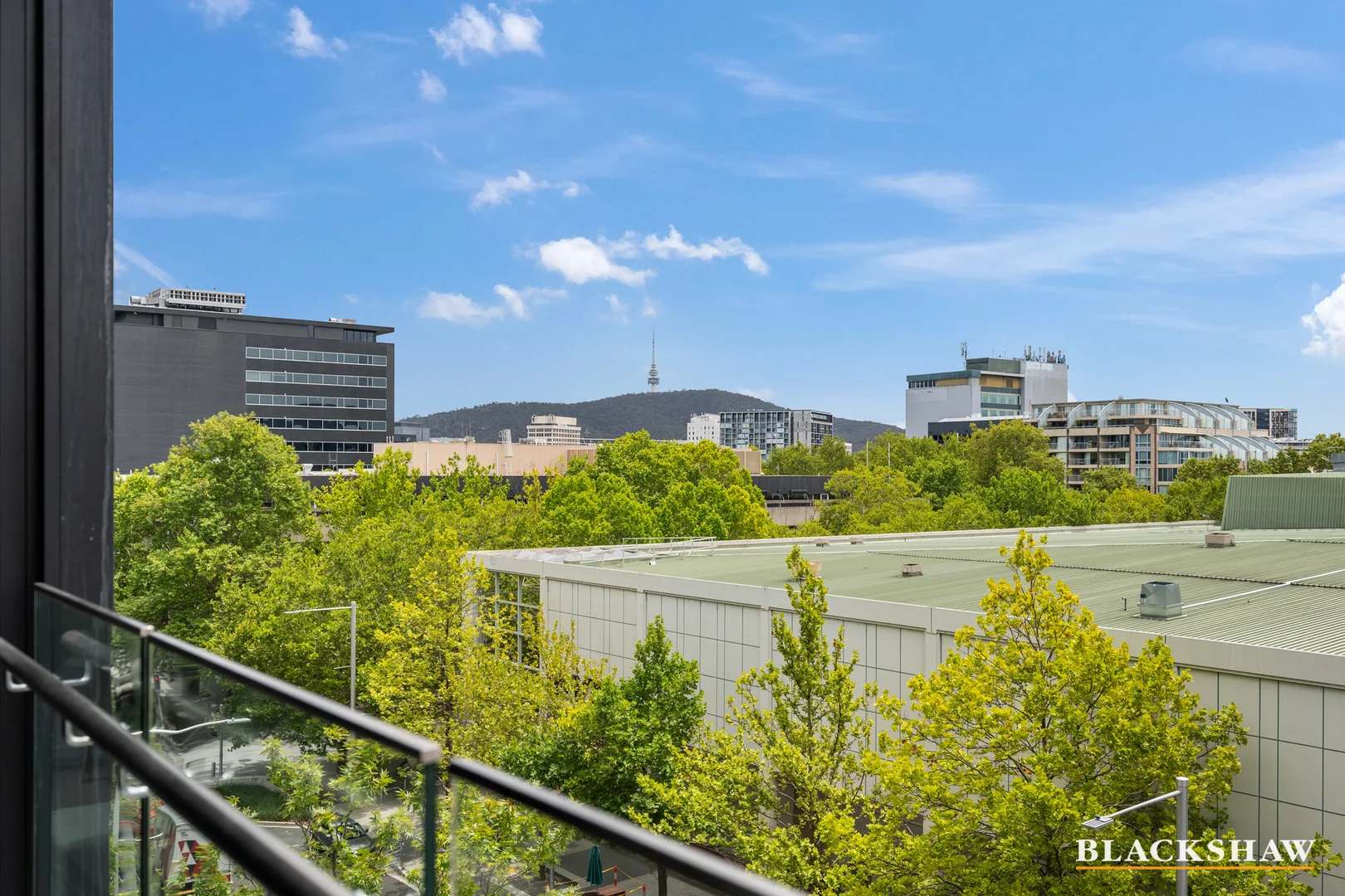 Additional image 18 of 502/240 Bunda Street, City ACT 2601