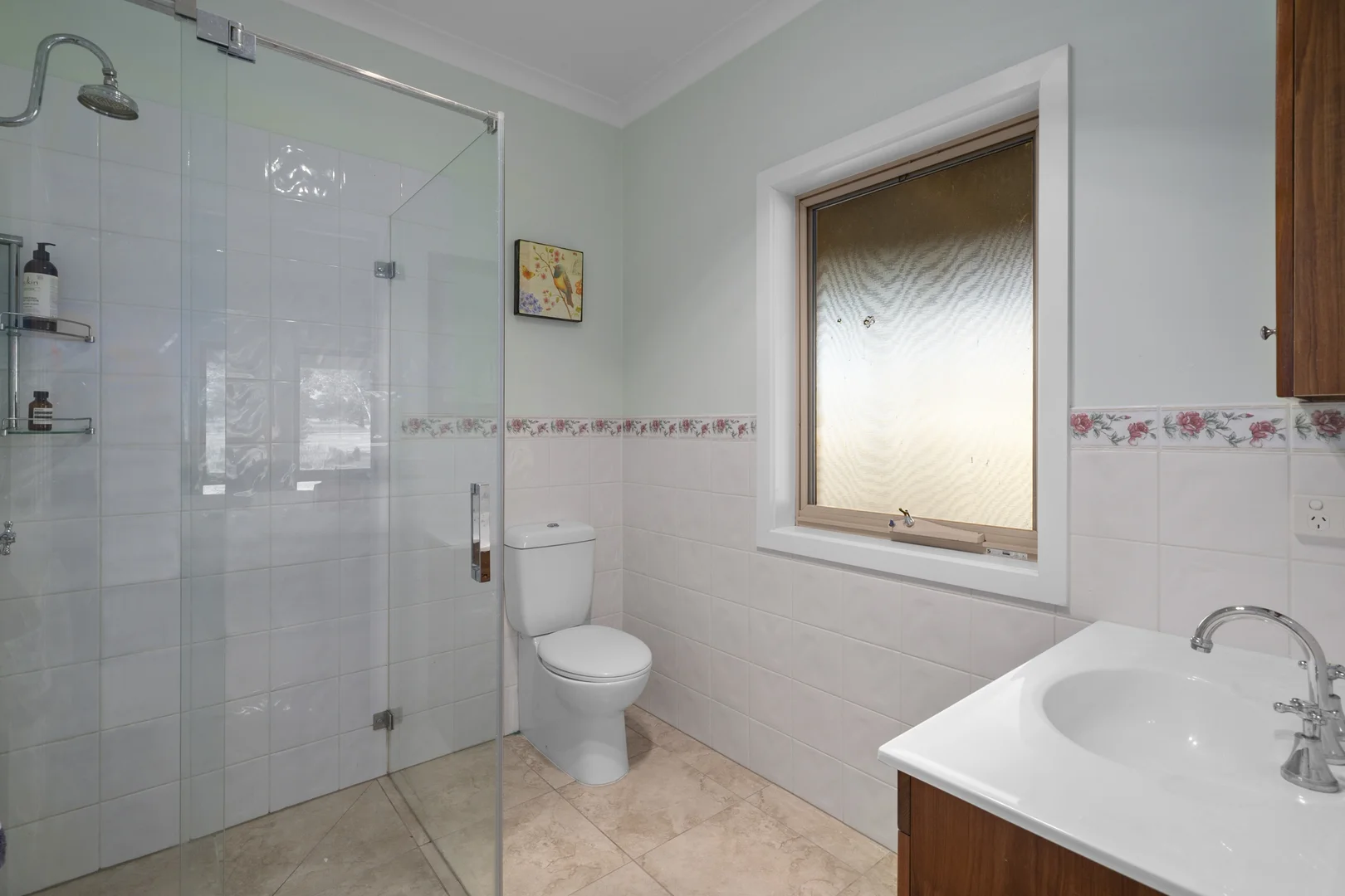 Additional image 7 of 31 High Vista Court, Mansfield VIC 3722