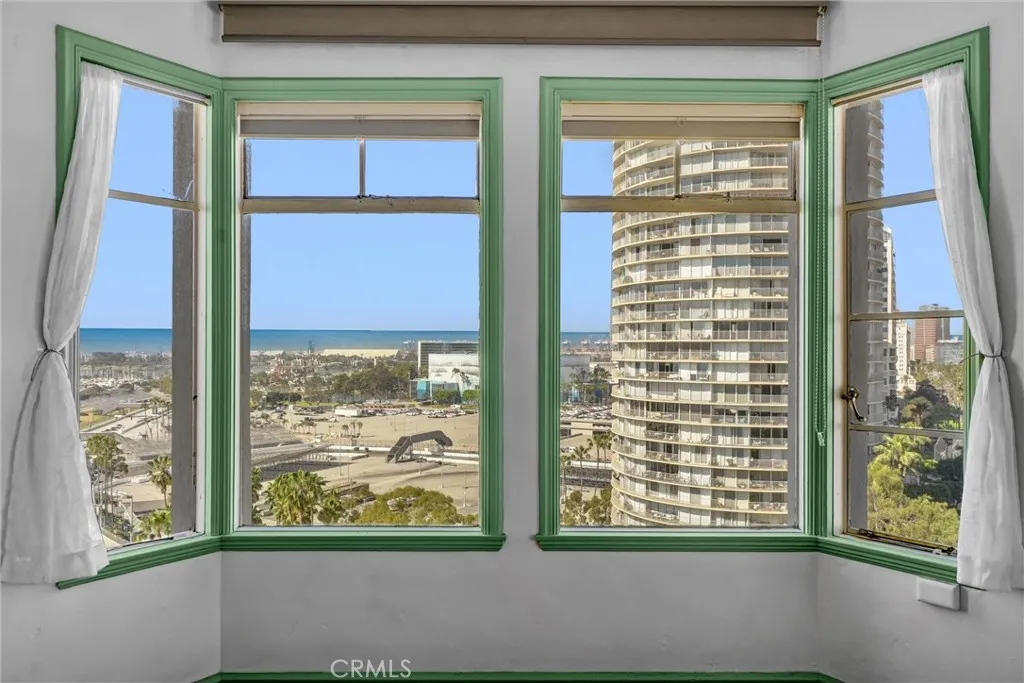 Additional image 47 of 800 E Ocean Boulevard Unit 902, Long Beach, CA 90802