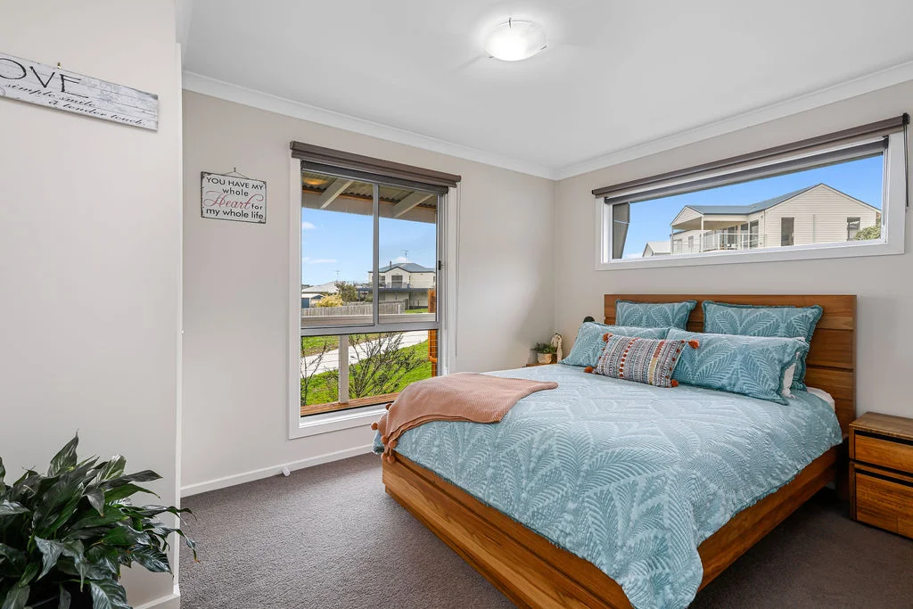 Additional image 10 of 19 Seaview Drive, Apollo Bay VIC 3233