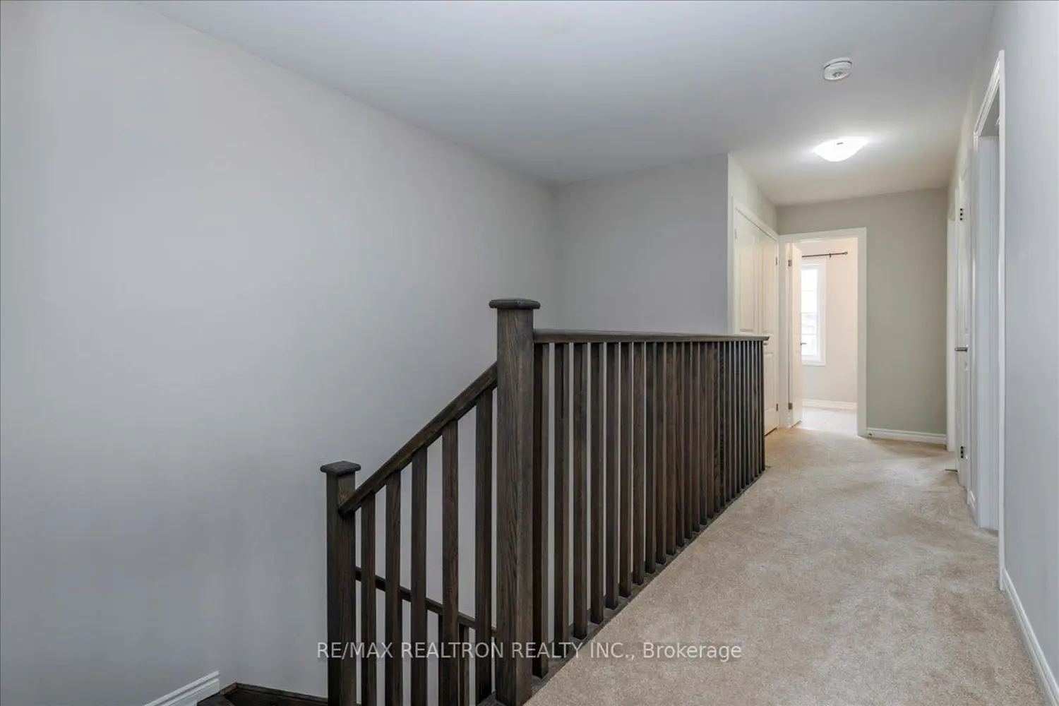 Additional image 13 of 207 Cubitt Street