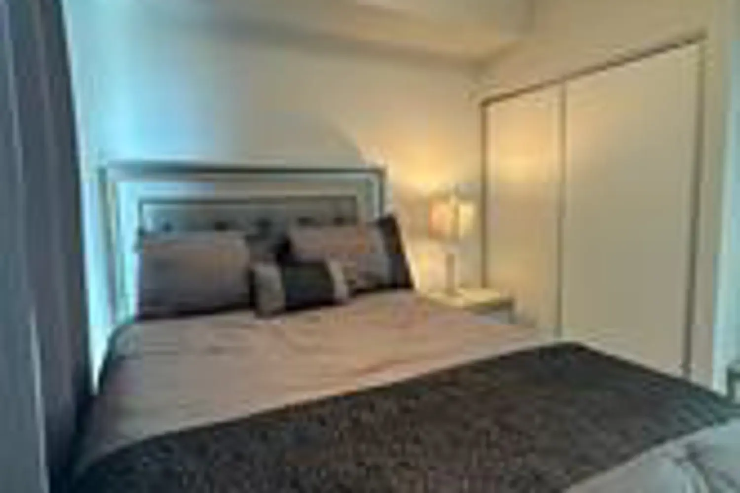 Additional image 10 of 60 Frederick Street 2312