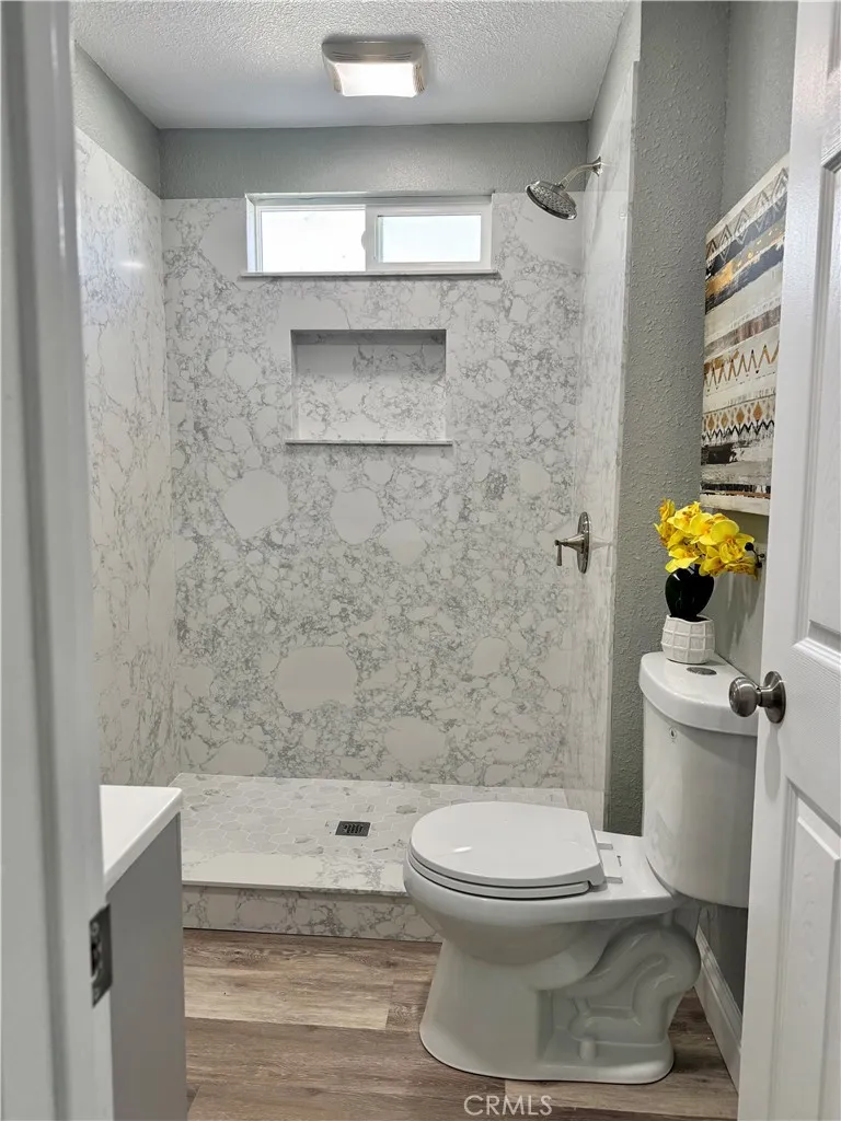 Additional image 25 of 3320 Volney St, Stockton, CA 95206