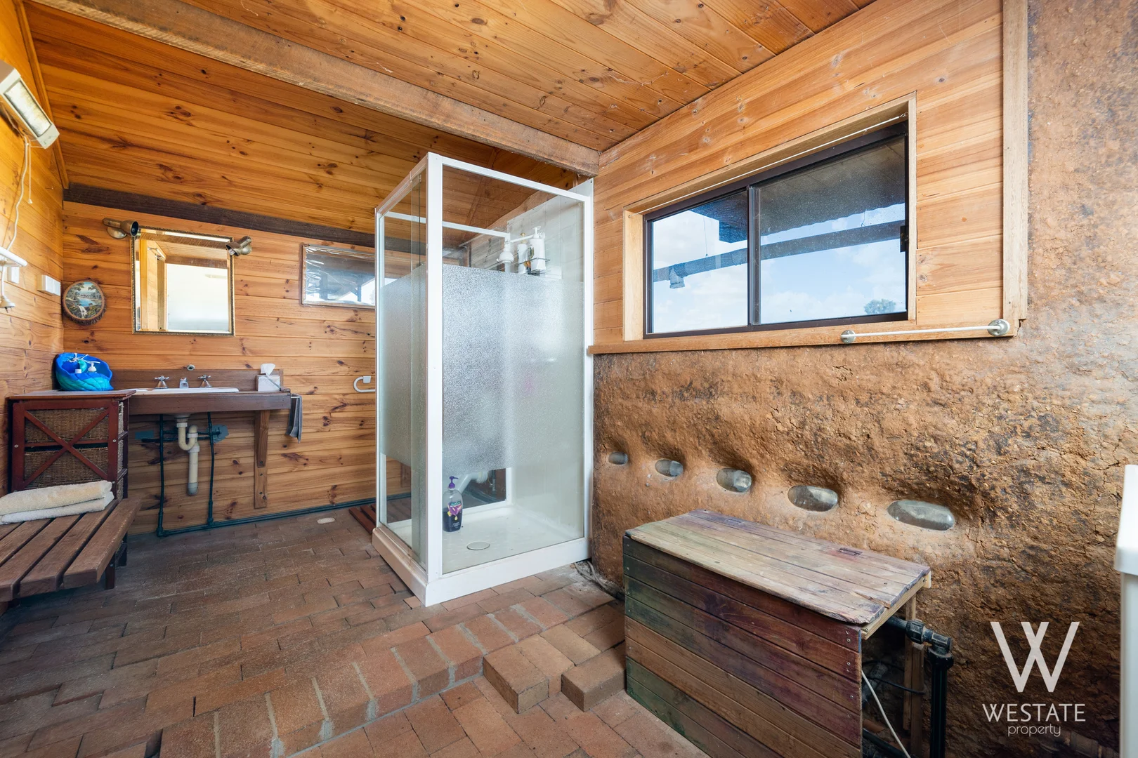 Additional image 17 of 2879 Beaconsfield Road, Wisemans Creek NSW 2795