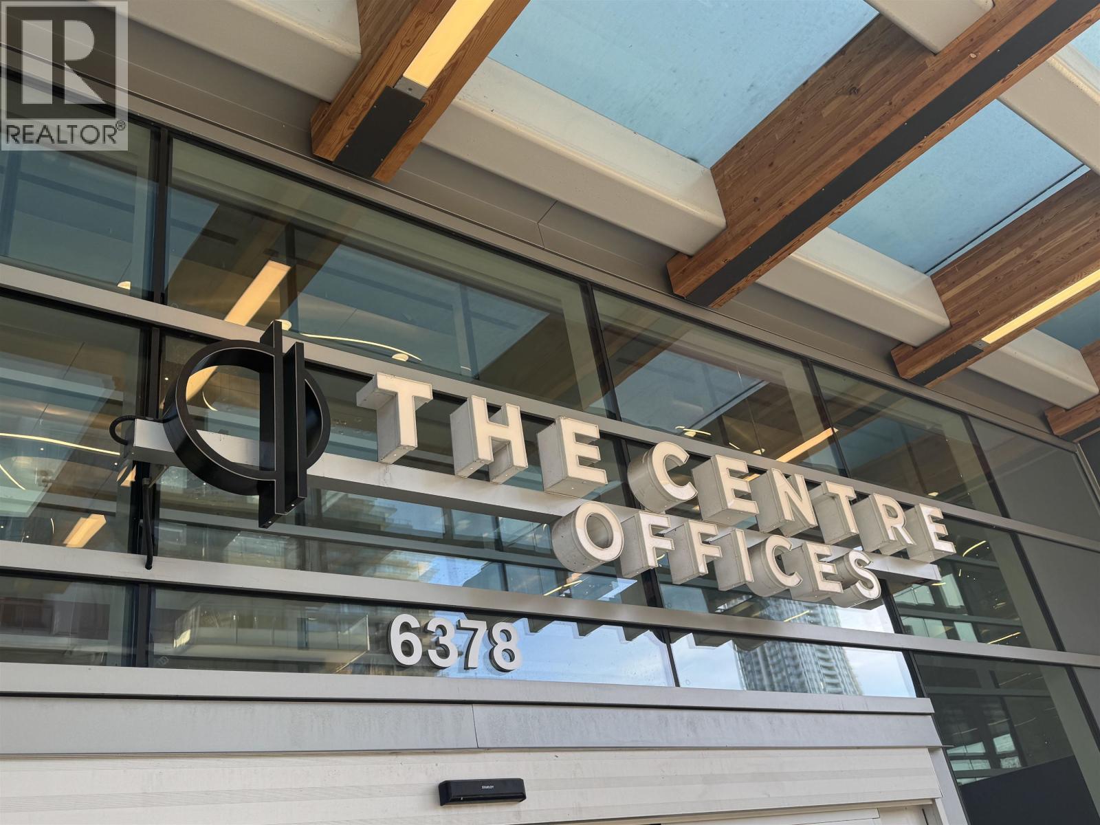 Additional image 3 of 413-6378 Silver Avenue, Burnaby, BC, V5H0J2