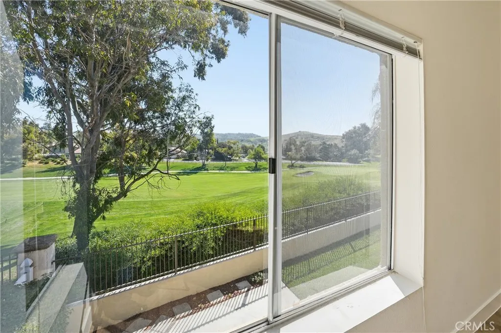 Additional image 105 of 34 Reata, Rancho Santa Margarita, CA 92688