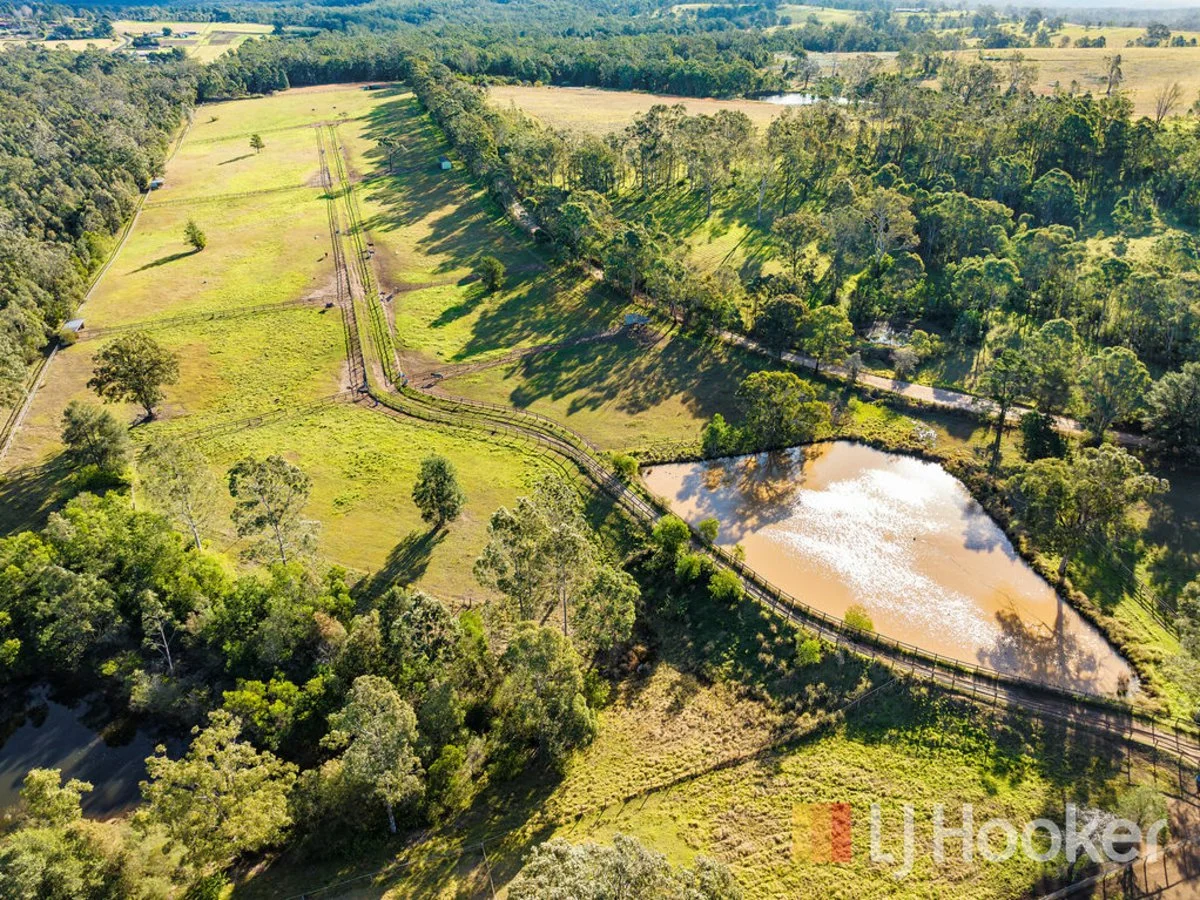 Additional image 28 of 240 Avoca Road, Silverdale NSW 2752