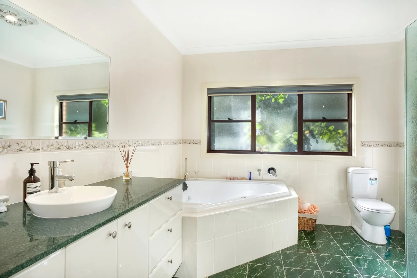 Additional image 13 of 182 Tableland Road, Wentworth Falls NSW 2782