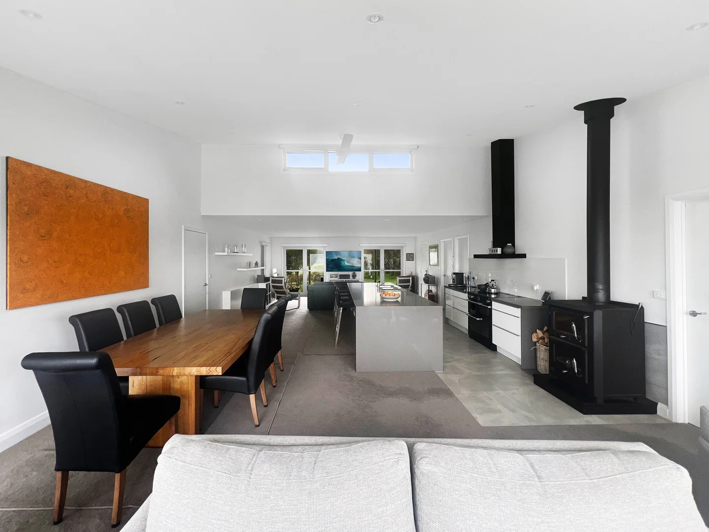 Additional image 13 of 4695 Colac Lavers Hill Road, Wyelangta VIC 3237