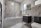Additional image 9 of Hedgeley, Woodford Avenue, Gants Hill - CHAIN FREE!