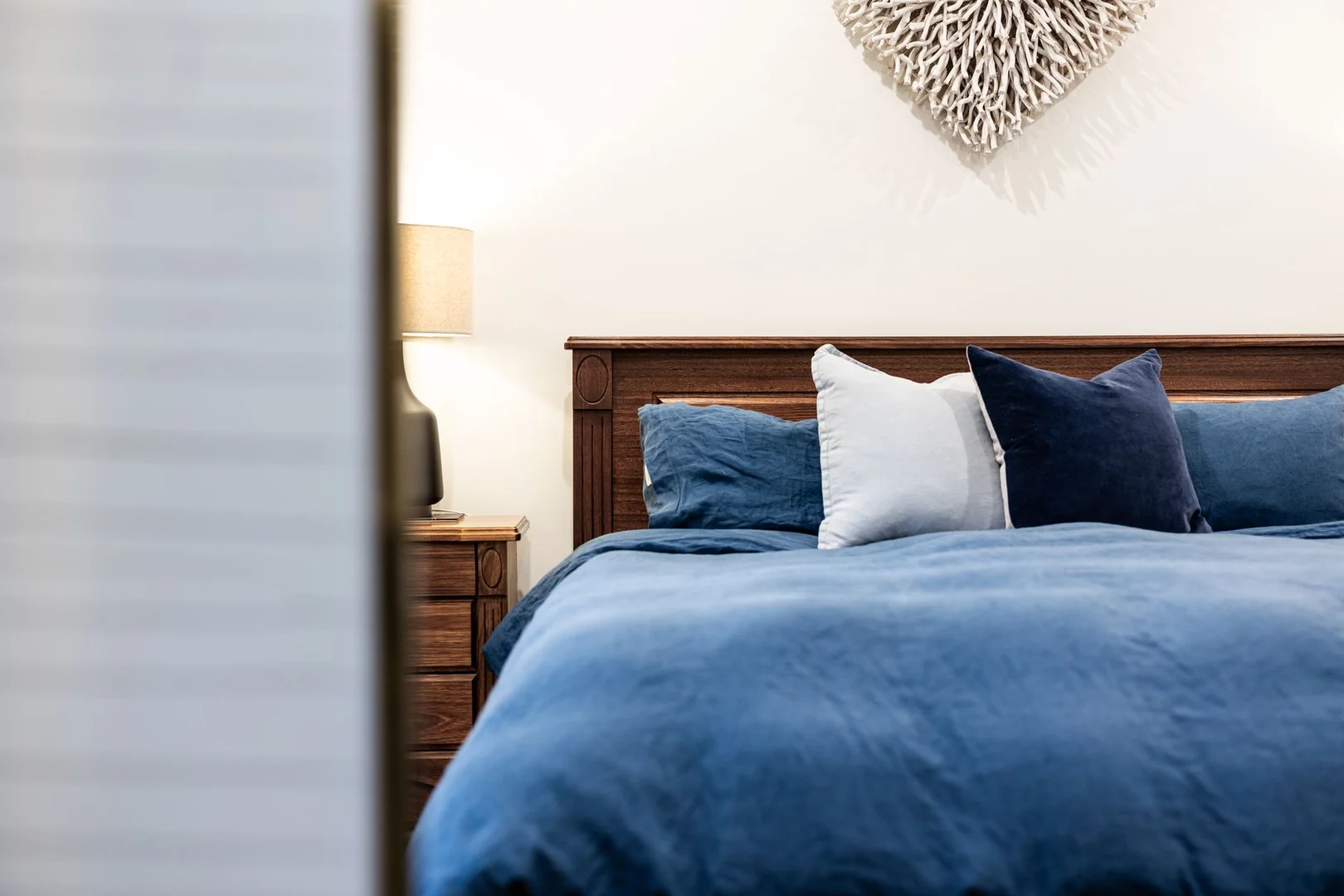 Additional image 29 of 199 Hodges Lane, Longlea VIC 3551