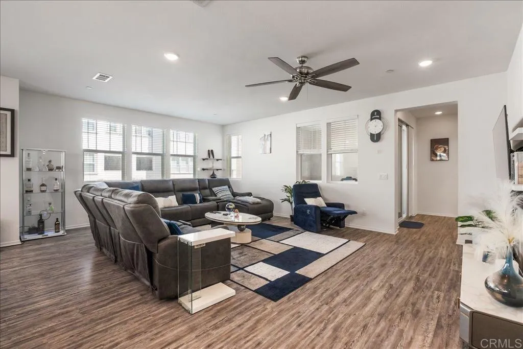 Additional image 39 of 5361 Calle Rockfish Unit 73, San Diego, CA 92154