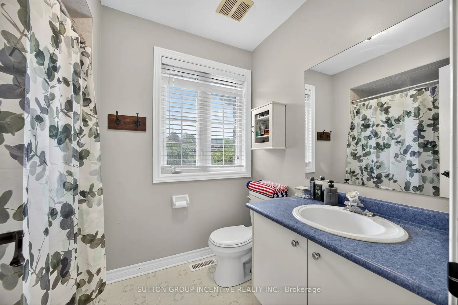 Additional image 14 of 4 Dunnett Drive