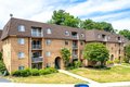 Additional image 6 of 1501 Little Gloucester Rd, Blackwood, NJ, 08012