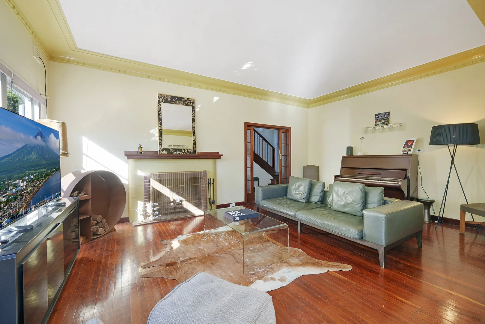 Additional image 4 of 7 Little Rudder Street, East Kempsey NSW 2440