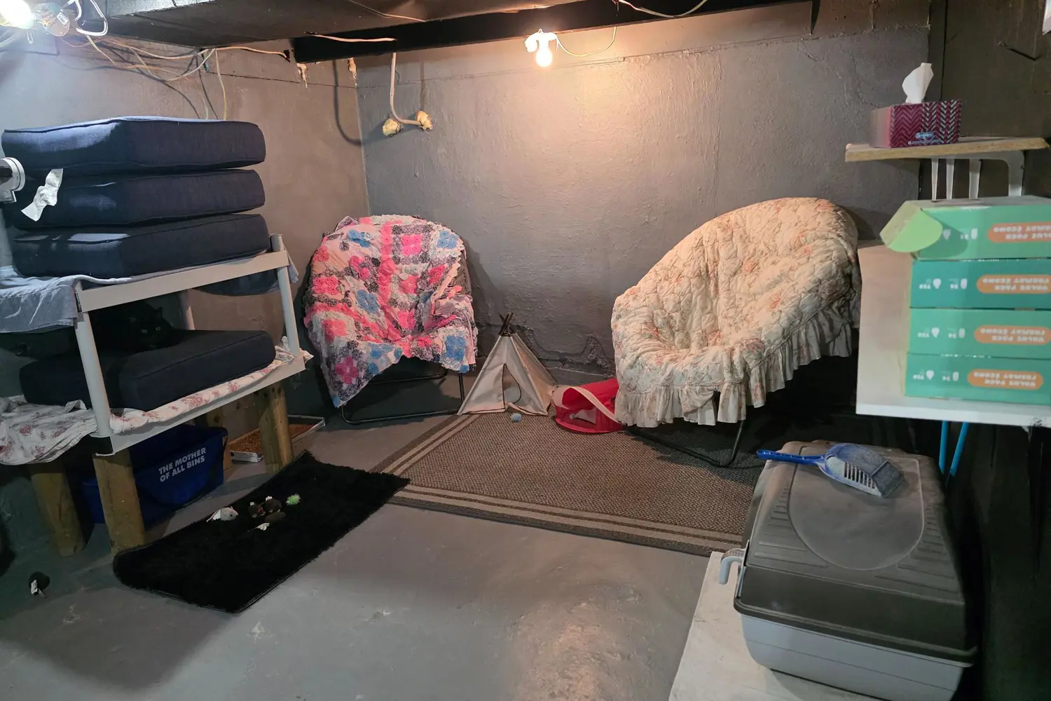 Additional image 15 of 51 Beach Road