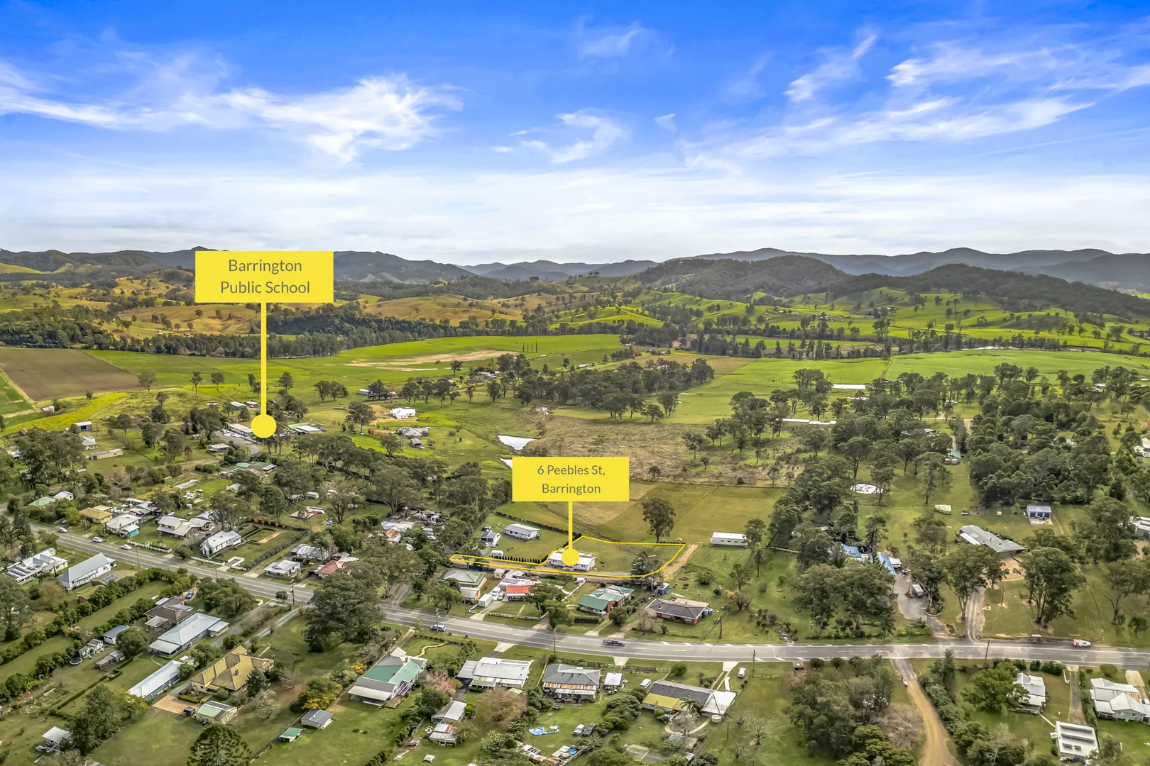 Additional image 25 of 6 Peebles Street, Barrington NSW 2422