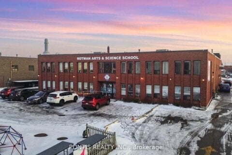 Additional image 7 of 7 Bradwick Drive, Vaughan, ON, L4K 2T4