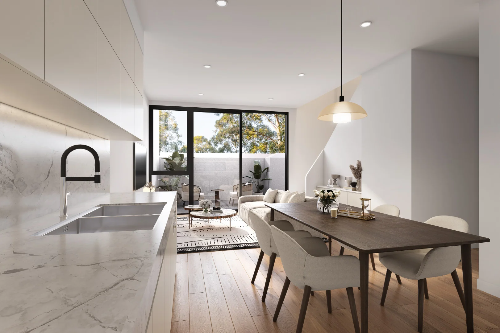 Additional image 2 of 47 Hyde Street, Footscray VIC 3011