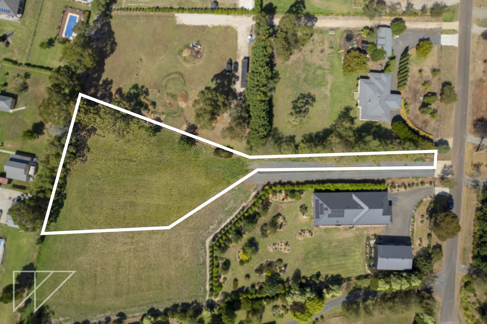 Additional image 3 of 12B Green Valley Drive, Drouin VIC 3818