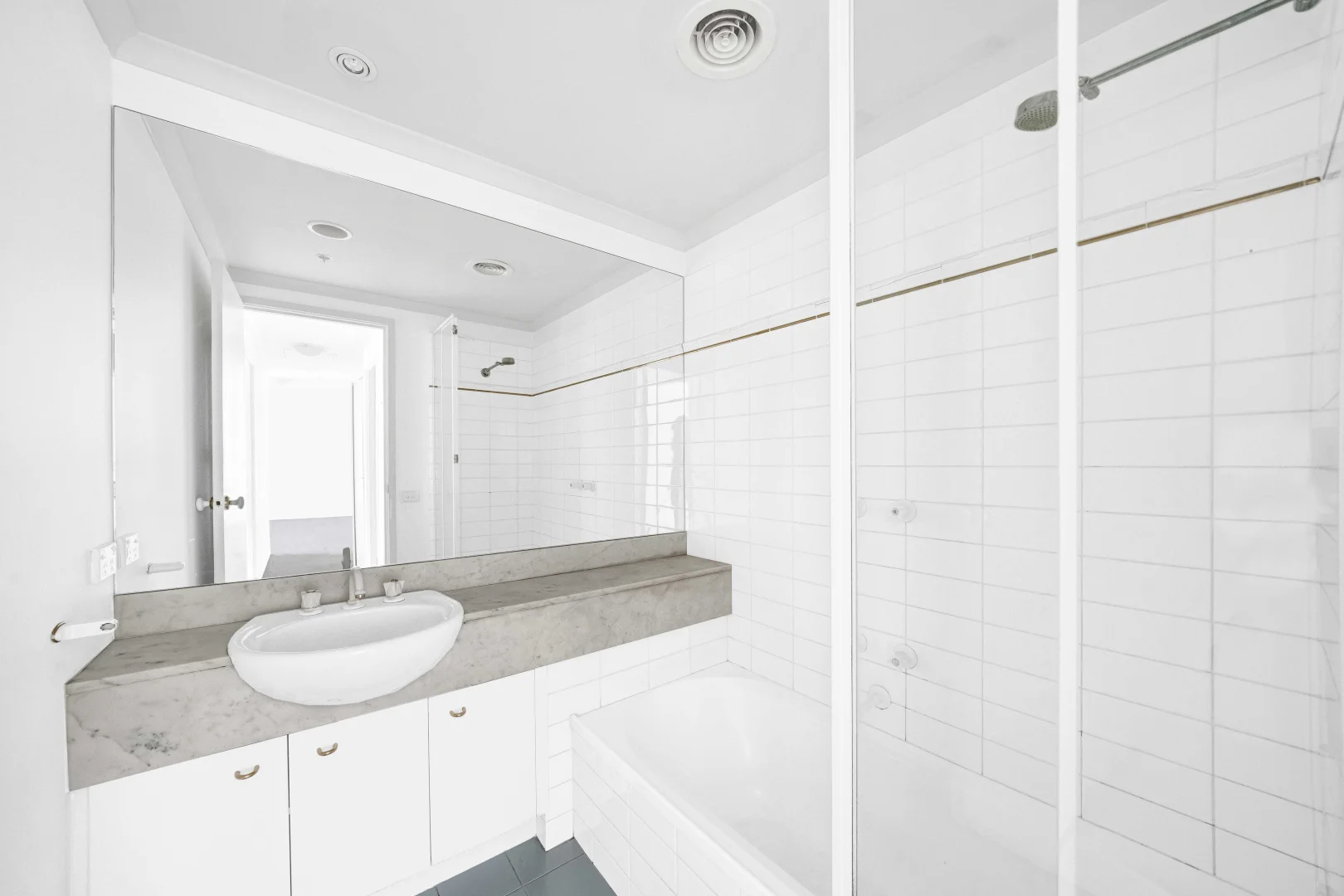 Additional image 8 of 65/88 Park Street, South Melbourne VIC 3205