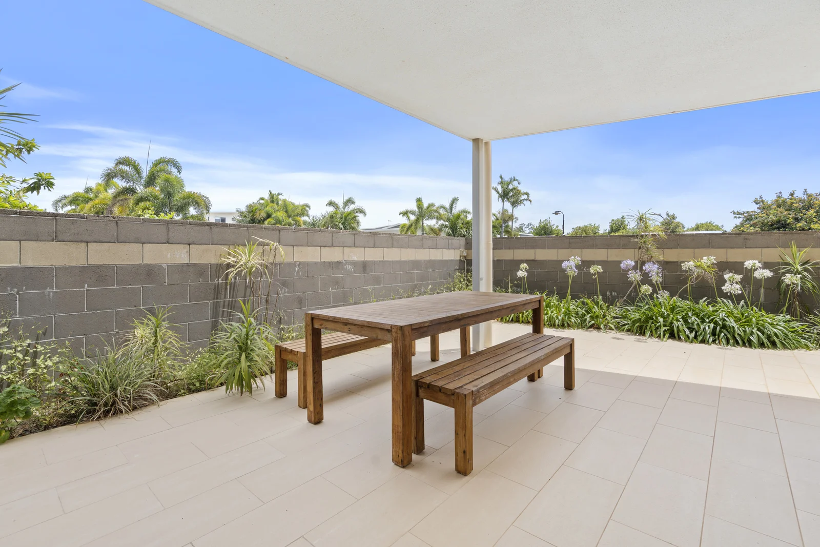 Additional image 10 of 1001/100 Swansea Circuit, Redland Bay QLD 4165