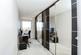 Additional image 8 of Deverill Court, Avenue Road, London, SE20