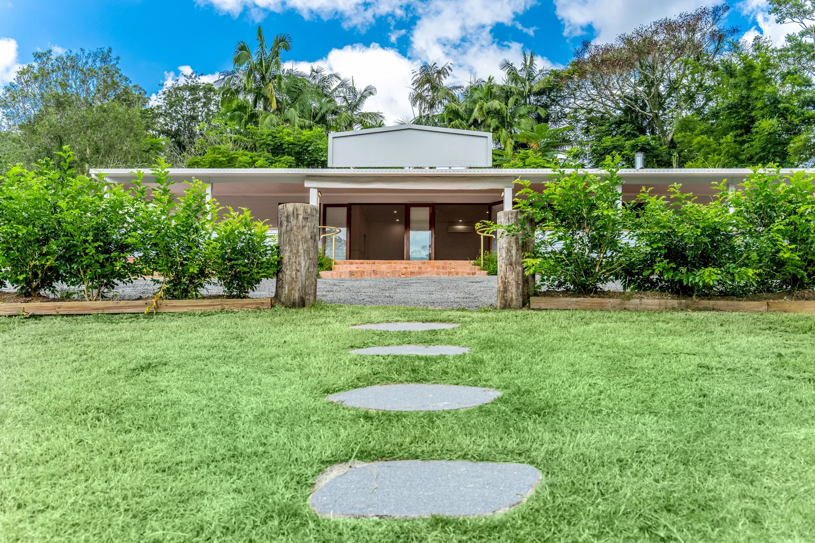 Additional image 2 of 1 Rowlands Creek Road, Uki NSW 2484