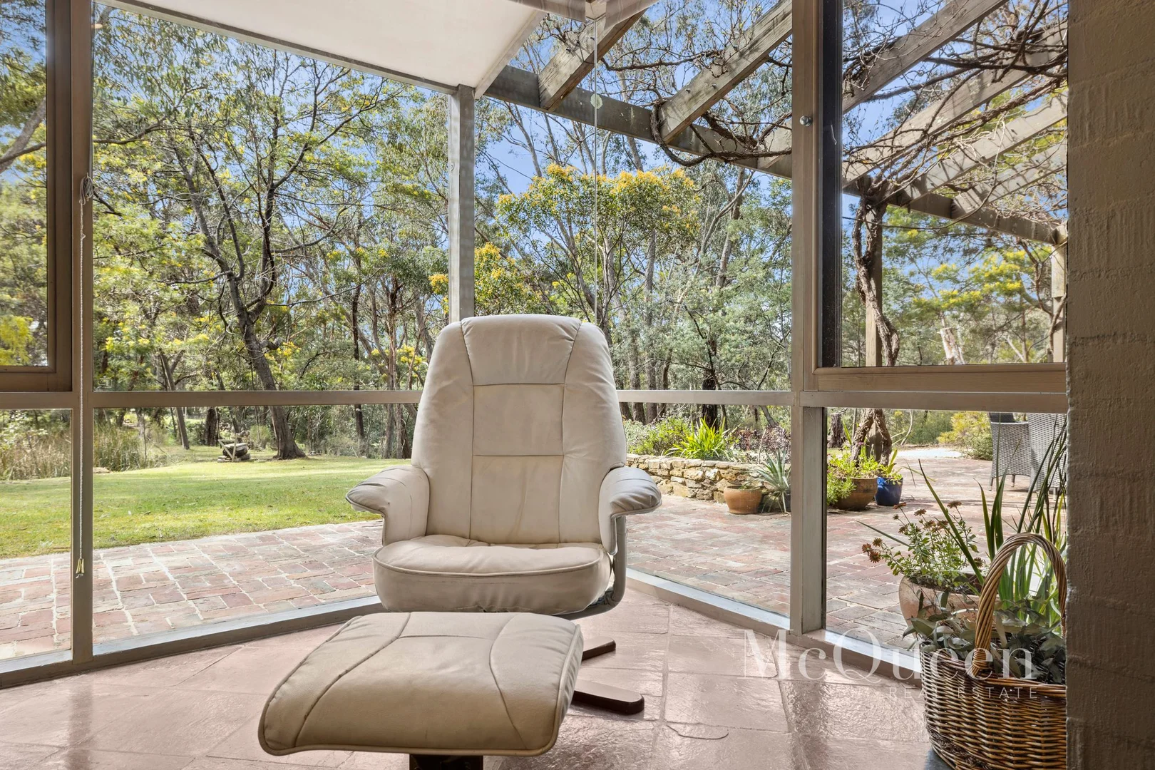 Additional image 5 of 15 Western Avenue, Hepburn VIC 3461