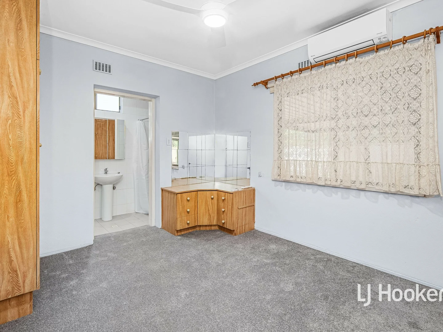 Additional image 10 of 2 Priest Street, Braitling NT 0870