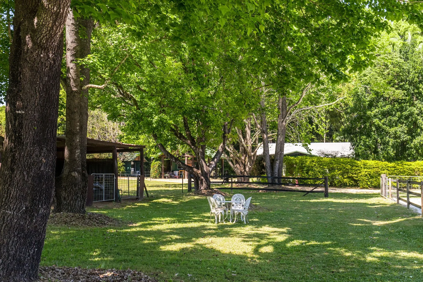Additional image 26 of 14 Adcocks Road, Stokers Siding NSW 2484