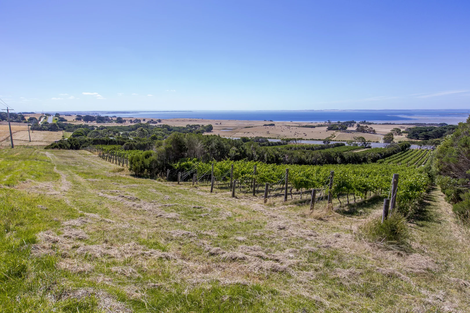 Additional image 25 of 215 Phillip Island Road, San Remo VIC 3925