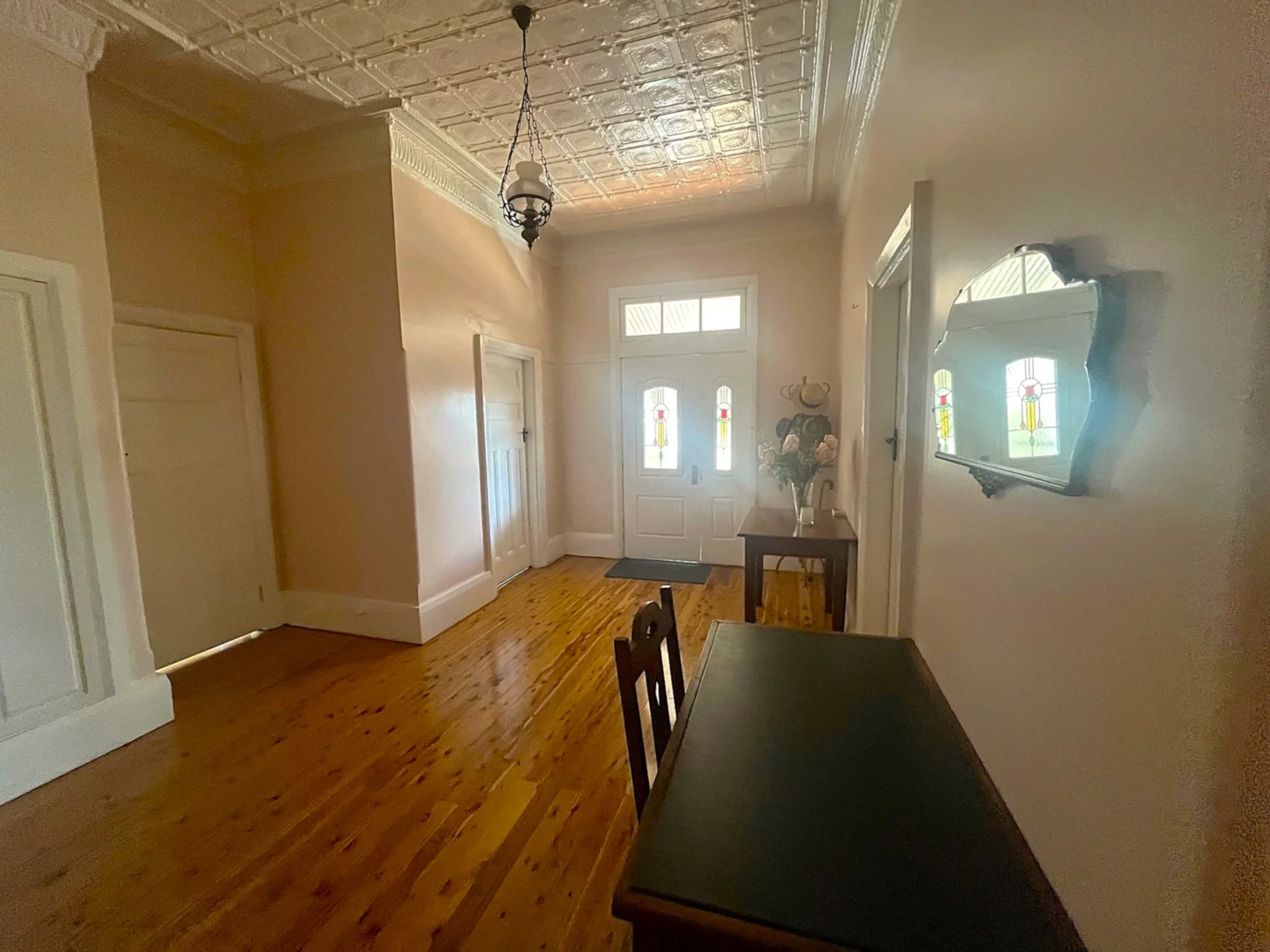 Additional image 15 of 27-29 Cowper Street, Coonabarabran NSW 2357