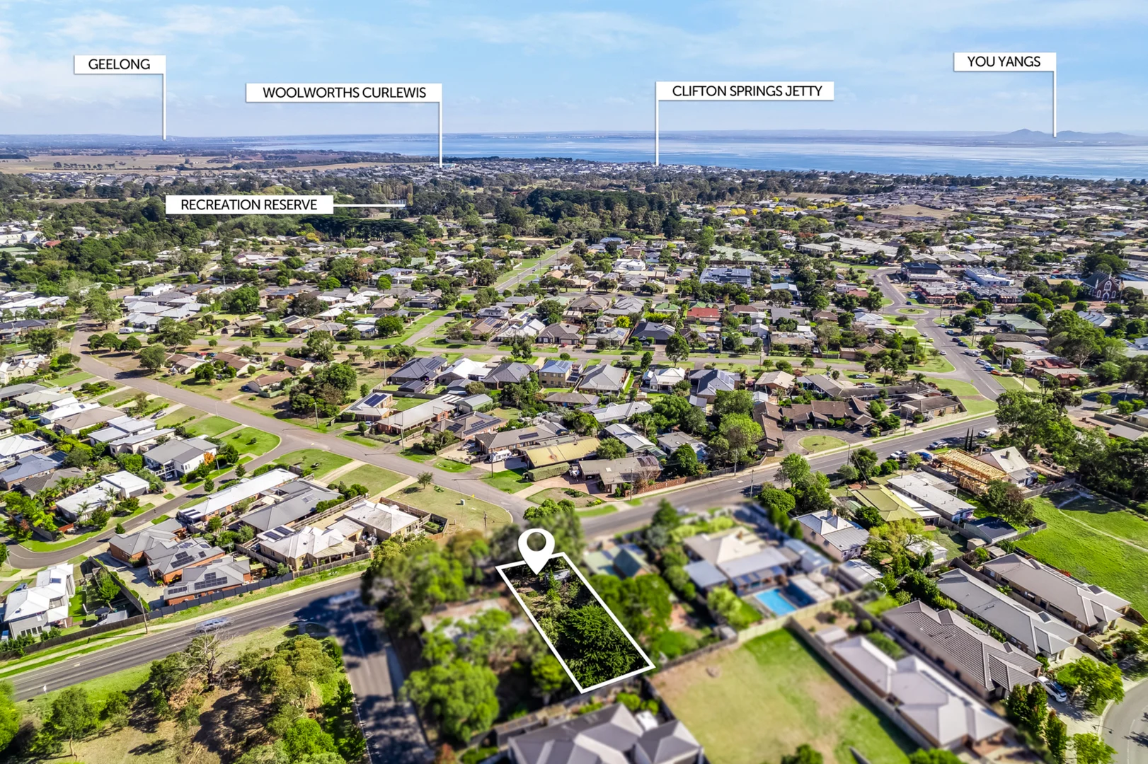 Additional image 5 of 49 Princess Street, Drysdale VIC 3222